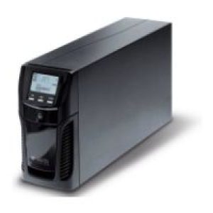 S.A.I. Riello Dialog Vision 1200W 1500VA Gris (VST1500)