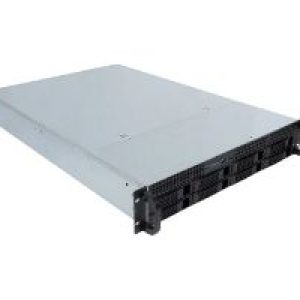 Servidor Rack UNYKA HSW4208 G3 12Gb 2U (UK80.20.08)