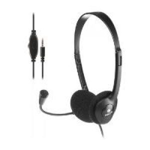 Auric+Micro NGS MS103 Max Supraurales 3.5mm(MS103MAX)