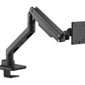 Soporte Mesa EQUIP 1brazo 17″-49″ (EQ650180)