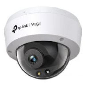 Cámara IP TP-Link Nocturna Int/Ext (VIGI C240 2.8mm)