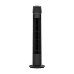 Ventilador de Torre CECOTEC EnergySilence 8050 (05971)