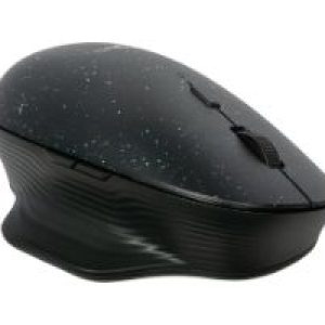 Ratón TARGUS Ergonómico Wireless Negro (AMB586GL)
