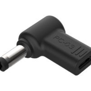 Adaptador CONCEPTRONIC USB-C a DC Acer (ABBY15PC03)