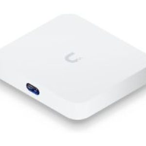 Router Ubiquiti Gateway Cloud 4xRJ45 Blanco (UCG-ULTRA)