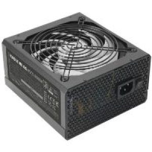 Fuente Tacens RADIX VII AG 800W 80+ Silver(1RVIIAG800S)