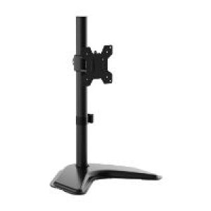 Soporte de Mesa AISENS con peana 10″-32″ (DT32TSR-283)