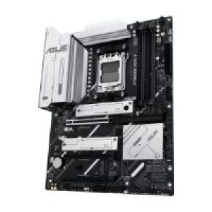 ASUS PRIME X870-P: (AM5) 4xDDR5 USB DP HDMI RJ45 ATX