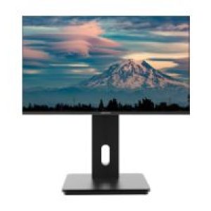Monitor Approx 27″ IPS FHD 100Hz VGA Negro (APPM27SB)