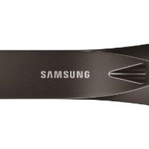 Pendrive Samsung Bar Plus 512Gb USB3.0 (MUF-512BE4/APC)