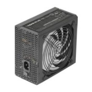 Fuente TACENS Radix VII AG 700W 80+Silver (1RVIIAG700S)