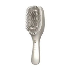 Cepillo Reparador CECOTEC HairCare (A01_EU01_100152)