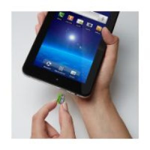 PNY Elite Micro SDXC 256Gb (P-SDU256V11100EL-GE)