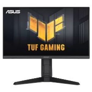 Monitor ASUS TUF Gaming VG249QL3A 24″ LED LCD FHD Negro