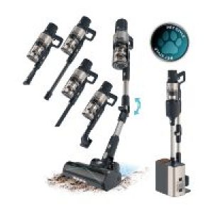 Aspirador Escoba CECOTEC Conga 5500 (A01_EU01_102268)