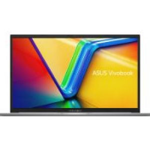 ASUS 17 F1704VA-AU534 i5 16Gb 512Gb 17.3″ No-OS Plata