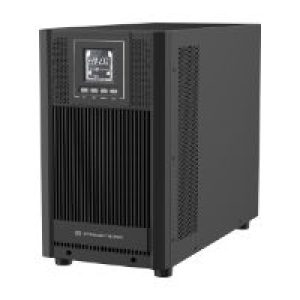 S.A.I. CONCEPTRONIC 3000VA 2700W Negra (ZEUS52E3K)