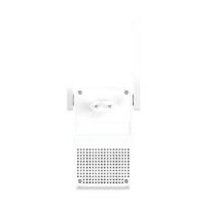 Repetidor Strong AX3000 WiFi 6 Blanco (REPEATERAX3000)