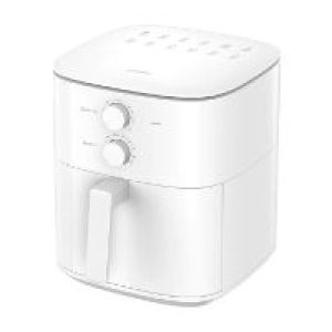 Freidora de Aire XIAOMI Essential 1550W 6L (BHR8588EU)