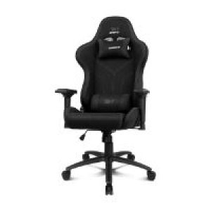 Silla Gaming Drift Negra (DR110BK)
