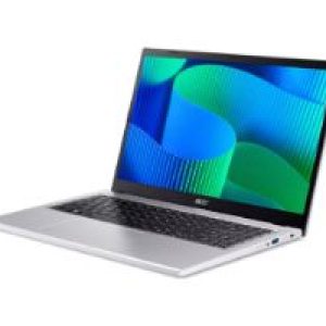 Acer EX215-57-737Z i7-13620H 16Gb 1Tb 15.6″ FreeD Plata