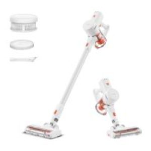 Aspirador Escoba XIAOMI G20 Lite 215W (BHR8195EU)