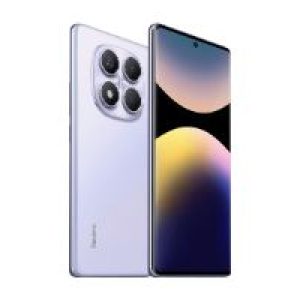 Smartp XIAOMI Redmi Note 14 Pro 6.67″ 8Gb 256Gb Púrpura