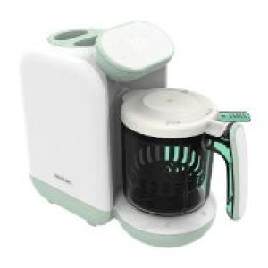 Robot de Cocina CECOTEC Nana BabyCare (01907)