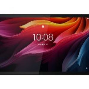 Tablet Lenovo K11 11″ 8Gb 128Gb 4G Gris (ZADK0099ES)