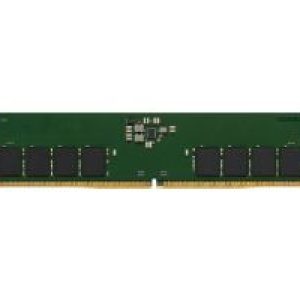 Módulo Kingston DDR5 16Gb 5600MHz (KVR56U46BS8-16)