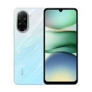 Smartphone XIAOMI Redmi A5 6.88″ 4Gb 128Gb 4G Azul