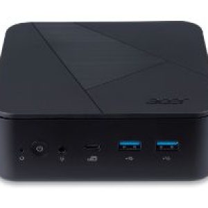 Nuc ACER VN1502G-13U7U i7-1355U  (DT.R3AEH.001)