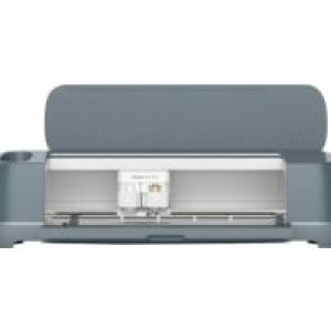 Plotter de Corte CRICUT Maker 4 (2011082)