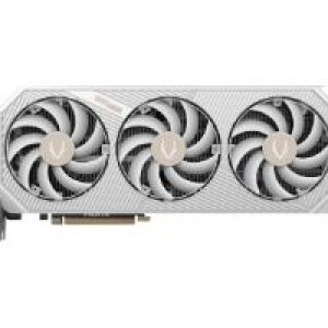 Zotac GAMING RTX 5080 SOLID OC 16Gb (ZT-B50800Q-10P)