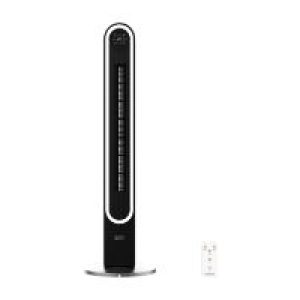 Ventilador de Torre EnergySilence 9090 Skyline (08362)