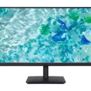 Monitor Acer Vero V227Q E0 22″ IPS FHD VGA HDMI Negro