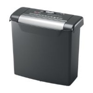 Destructora Rexel Momentum S206 P-2 9L (2104568EU)