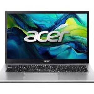 Acer AG15-71P-576T i5-13420H 16Gb 512Gb 15.6″ W11 Plata