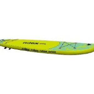 Tabla de Paddle Surf Nilox Wai hasta 150Kg (NXWTRSUP)
