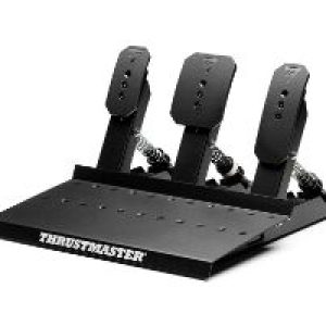 Pedales Thrustmaster Raceline Pedals III (4060383)