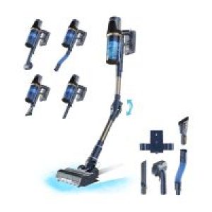 Aspirador Escoba CECOTEC RS70 Pet (A01_EU01_114478)