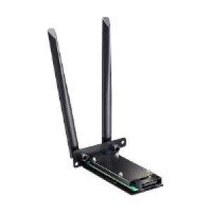 Módulo Optoma AZ932-HNG WiFi para Pantallas Serie3 Gen3
