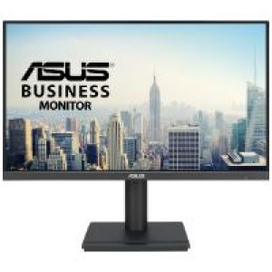 Monitor ASUS 24″ FHD 100Hz VGA HDMI (90LM0540-B01371)