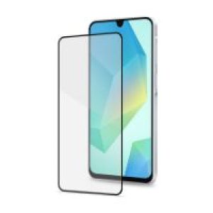 Protector Celly para Galaxy A17 (FULLGLASS1147BK)