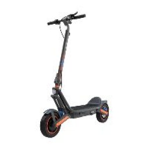 Patinete CECOTEC Bongo GS65 10? 1000W (A01_EU01_101740)