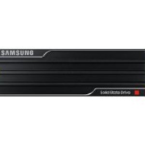 SSD Samsung 9100 PRO 8Tb M.2 NVMe V-NAND (MZ-VAP8T0CW)