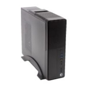 Ord. Qi Slim 6619 i5-12500 16Gb 1Tb M.2 SSD W11P