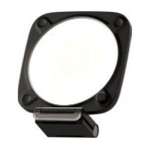 Panel LED ELGATO Key Light Neo portátil 15w (10LAJ9911)