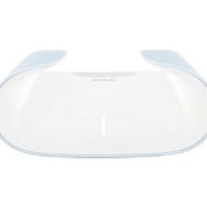 Router D-Link WiFi 6 DualBand Ethernet GbE Blanco (M30)