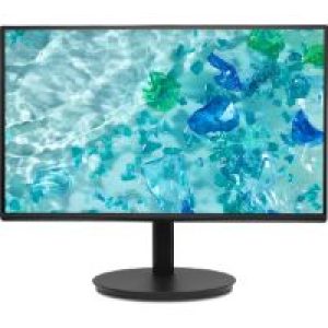 Monitor Acer Vero CB242Y 24″ FHD 120Hz (UM.QB2EE.G01)